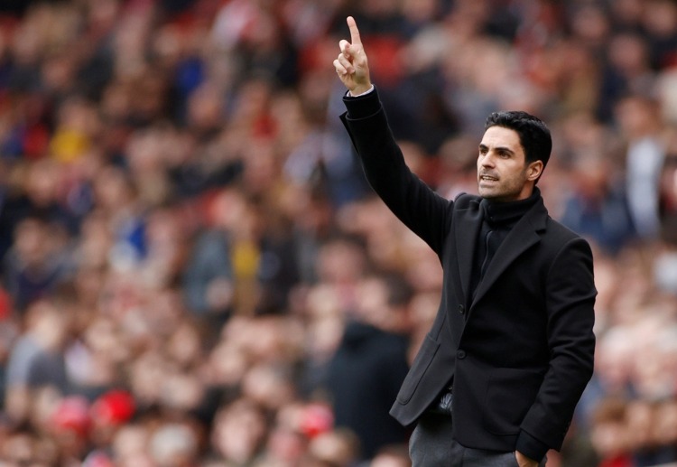 Kết quả kèo cược Premier League 2020 Arsenal 1-0 West Ham