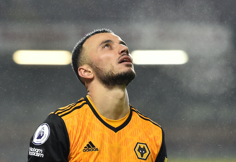 Highlights Premier League 2020 Burnley 2 – 1 Wolverhampton