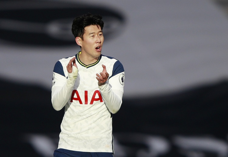 Premier League: HLV Mourinho đã triển khai sơ đồ quen thuộc 4-2-3-1