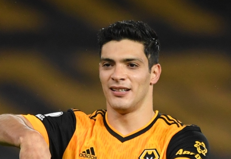 Dự đoán Premier League 2021 Leicester City vs Wolves