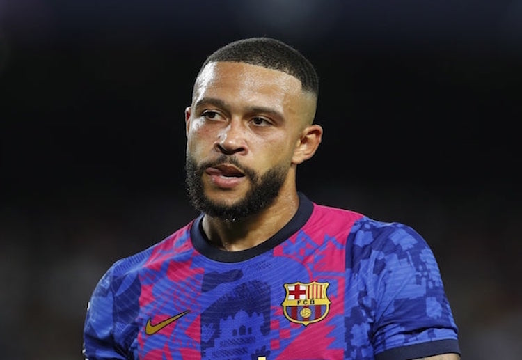UEFA Champions League: . Bàn thua cay đắng này khiến Barcelona buộc phải dâng lên tìm bàn gỡ