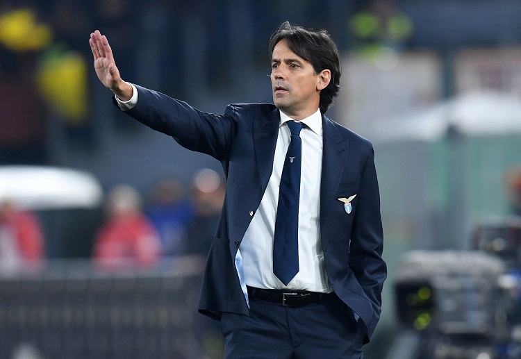 Serie A: Inter từng có những mùa Hè rất nhộn nhịp trên chợ chuyển nhượng như 2015, 2018 và 2019