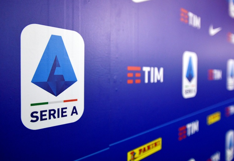 Jerdy Schouten là cầu thủ tiềm năng của Serie A 21/22.