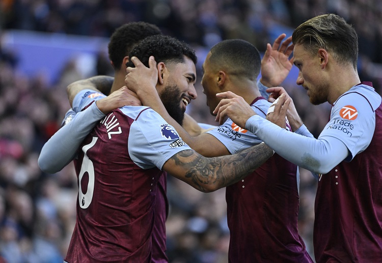 Image Alt Text in Vietnamese Aston Villa xếp thứ 4 chung cuộc ở Premier League 2023/24
