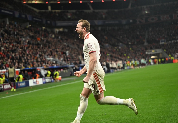 ကိန်းဟာ အလန်ရှီးယားရဲ့ ဂိုးသွင်း စံချိန်ကို ကျော်ဖြတ်ဖို့လည်း ဆန္ဒရှိနေတဲ့ အတွက် ပရီးမီးယားလိဂ်ကို ပြန်လည် ပြောင်းရွှေ့ ကစားဖို့ စဉ်းစားနေတာ ဖြစ်ကြောင်း သတင်းတွေက ဖော်ပြနေပါတယ်။