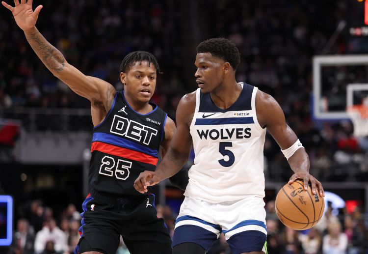 NBA 7人被逐