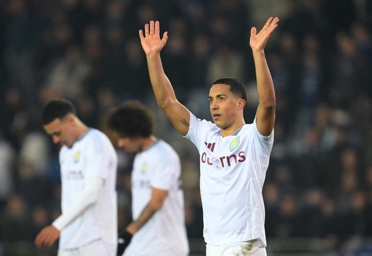 Premier League: Aston Villa hoàn toàn có thể tạo ra được những khó khăn cho Bournemouth