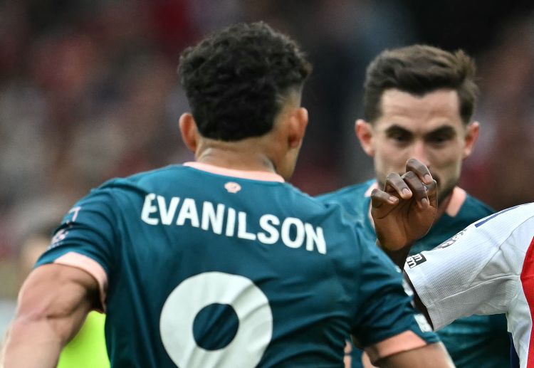 Premier League: Bournemouth sẽ không dễ giành trọn 3 điểm