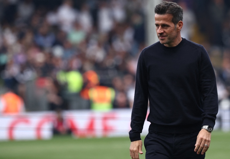 Fulham nhận thất bại trên sân nhà ở vòng 38 Premier League
