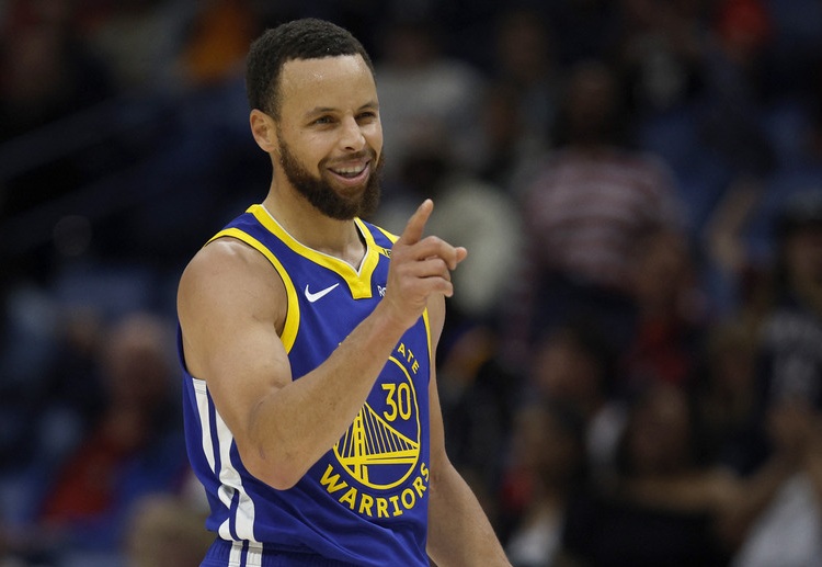 NBA 提前退场