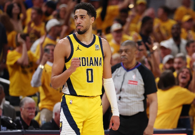 NBA 罚球4分