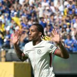 FIFA Club World Cup: Chelsea sẽ giành tấm vé vào chung kết