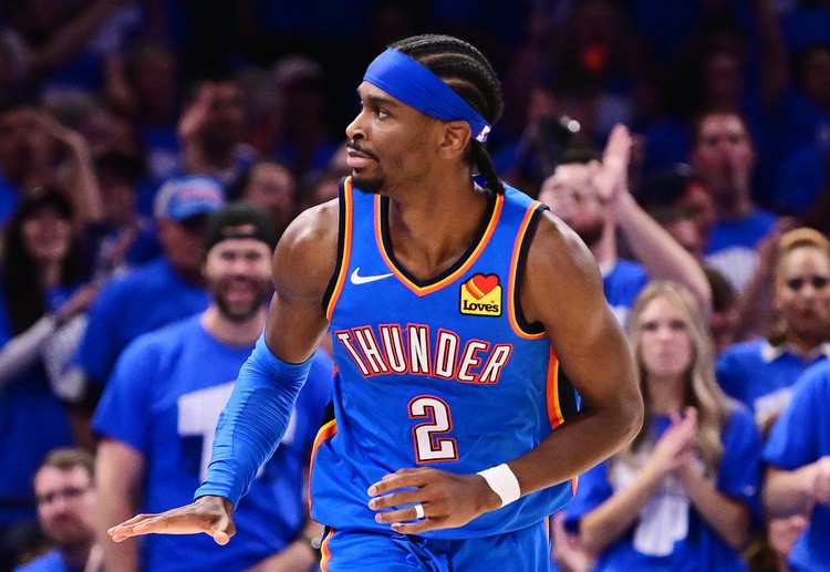 NBA 提前续约