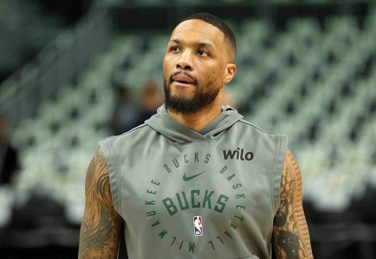 NBA 果断放弃