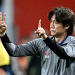 대한민국은 홍콩을 꺾고 두 번째 EAFF E-1 축구 챔피언십 승리를 거둘 수 있다는 자신감에 차 있다.