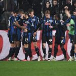 Giao hữu CLB: Atalanta sẽ không dễ có bàn ở trận này