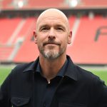 Leverkusen thi đấu vòng 1 Bundesliga 2025/26 chạm trán Hoffenheim