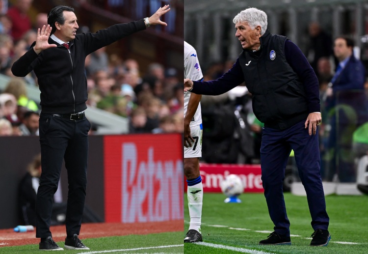 Giao hữu CLB: AS Roma vẫn sẽ có quyền hy vọng