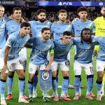 Man City look to boost their Premier League title bid when Burnley visit the metropolis this weekend