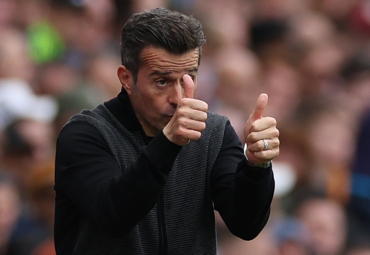 Premier League: Những trận đấu của Fulham đang thường diễn ra một cách không quá hấp dẫn