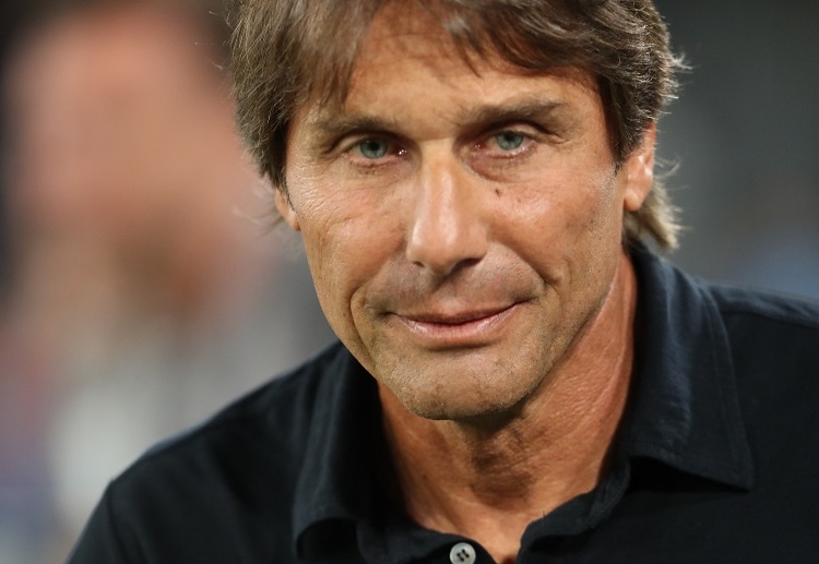 Napoli bước vào Serie A sau mùa hè khá thuận lợi
