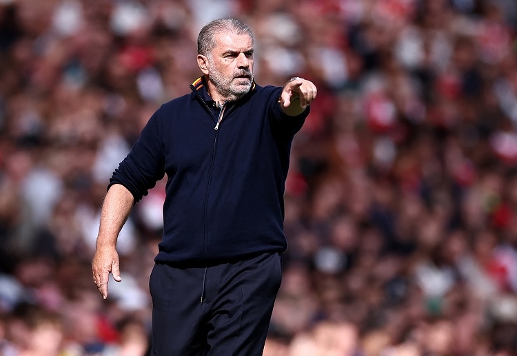 Nottingham Forest ra quân ở vòng phân hạng Europa League 2025/26