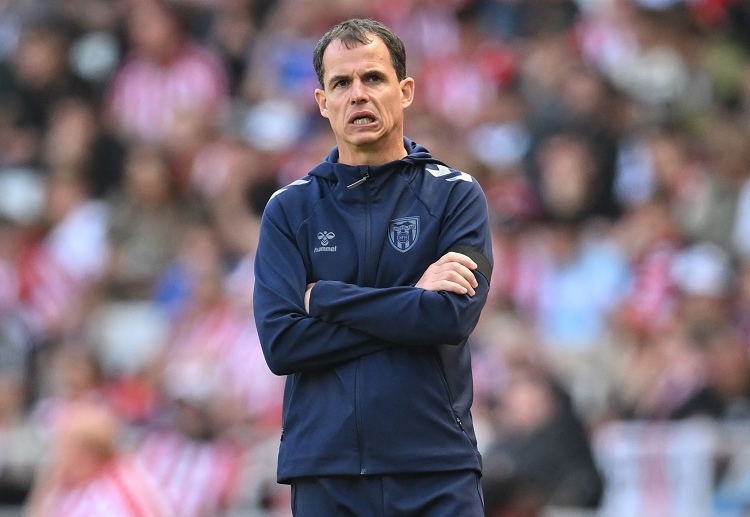 Sunderland đá vòng 5 Premier League bằng màn đối đầu Aston Villa