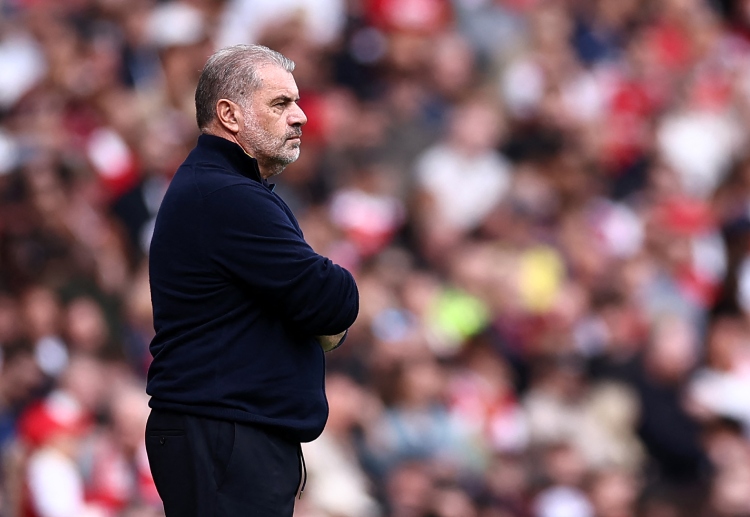 Nottingham Forest thi đấu vòng 8 Premier League 2025/26 với cuộc đối đầu Chelsea
