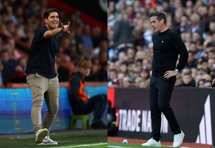 Premier League: Fulham có thể sẽ không quá lép vế trước Bournemouth ở trận này