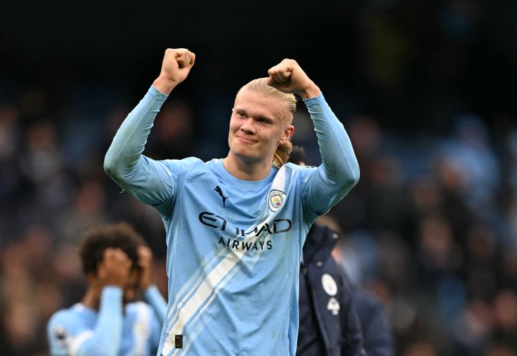 Premier League: Man City sẽ không dễ có được một chiến thắng ở trận này