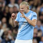Premier League: Man City có thể sẽ có 1 trận đấu không quá dễ dàng