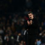 Fulham head to Newcastle United desperate to end their Premier League losing run
