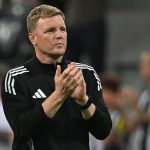 Newcastle United might face a tough battle this Premier League weekend when they face Brighton & Hove Albion