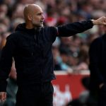 Premier League: Haaland tiếp tục lên tiếng để giúp Man City có 3 điểm
