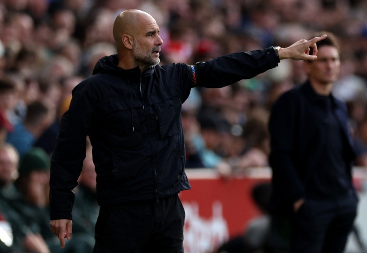 Premier League: Haaland tiếp tục lên tiếng để giúp Man City có 3 điểm
