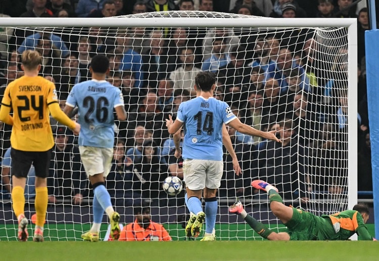 Champions League: Dortmund chỉ gỡ lại được 1 bàn