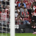 La Liga: Sevilla sẽ có quyền hy vọng ở trận này