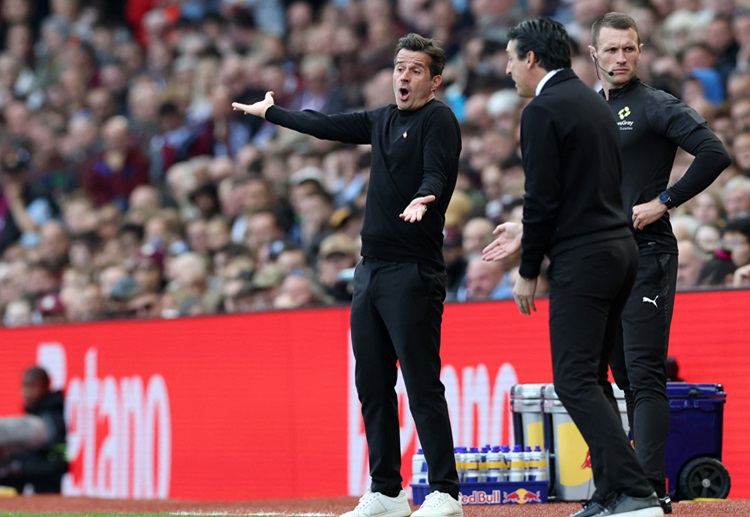 Can Fulham stage an upset against Newcastle United in the EFL Cup quarter-finals?