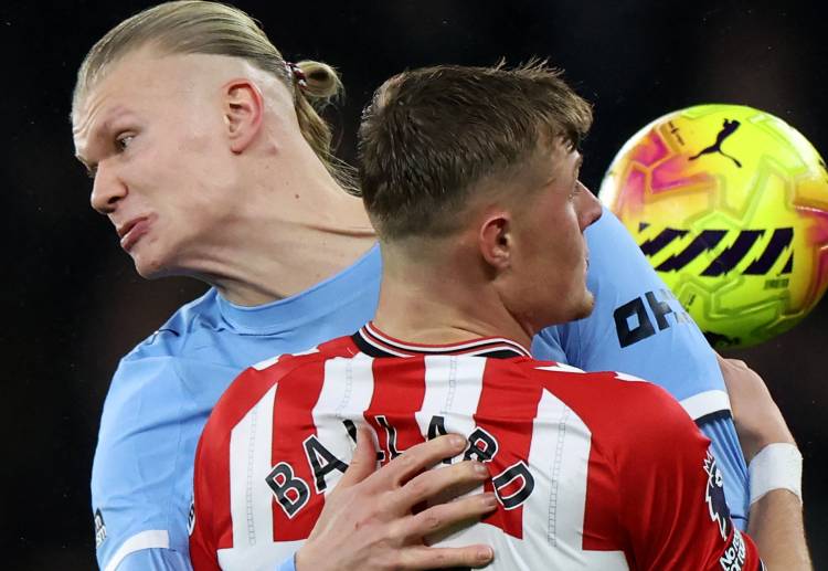 Premier League: Sunderland cũng có cơ hội nhưng không thể tận dụng