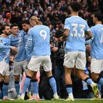 Manchester City are confident of securing a win over Sunderland in their Premier League match this weekend