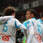 Ligue 1: Sẽ không bất ngờ nếu Greenwood tới một đội bóng lớn hơn ở thời gian tới