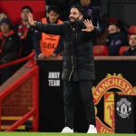 Premier League: Man United sẽ thiếu vắng một số cái tên quan trọng ở trận này