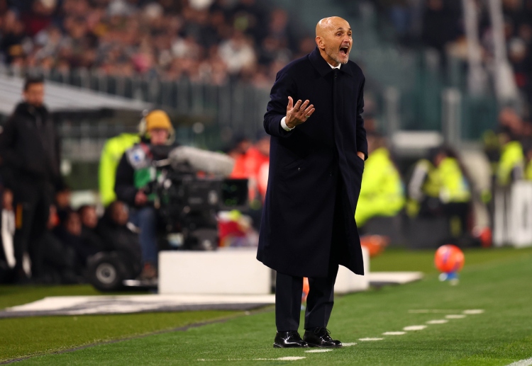 Juventus aim to extend their unbeaten run in Serie A as they face Cremonese