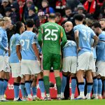 Manchester City target Champions League top eight in crucial Etihad clash vs Galatasaray