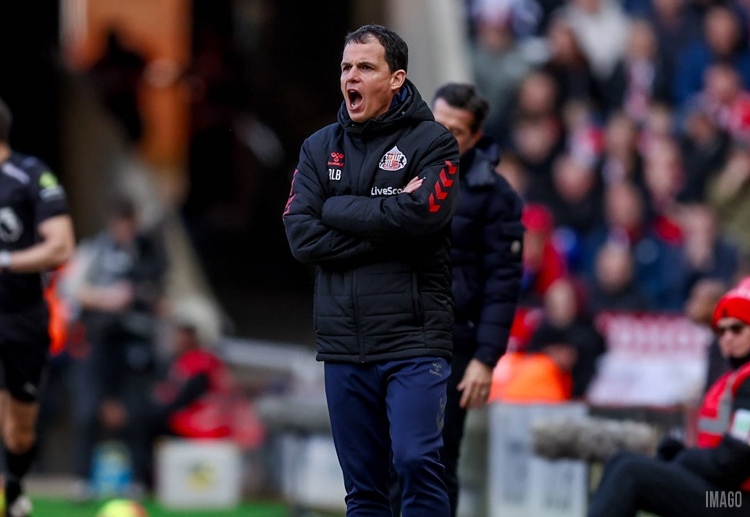 Sunderland trắng tay trên sân nhà ở vòng 27 Premier League