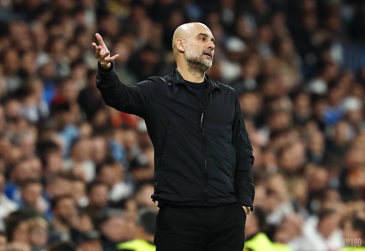 Manchester City aim to bounce back by beating West Ham United in their Premier League battle