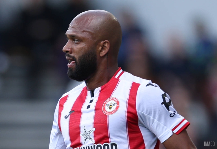 Brentford chỉ có 1 điểm trên sân nhà ở vòng 33 Premier League 2025/26