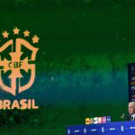 บราซิล ได้ผู้เล่นจาก เปแอสเช และ อาร์เซนอล มาสมทบ ฟุตบอลกระชับมิตร 2026