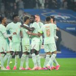 World Cup 2026: Pháp đang có phong độ khá tốt