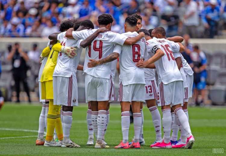 Qatar aim to defy the odds and beat Switzerland in their World Cup 2026 opening match